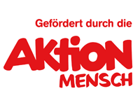 Aktion Mensch