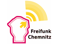 Freifunk Chemnitz