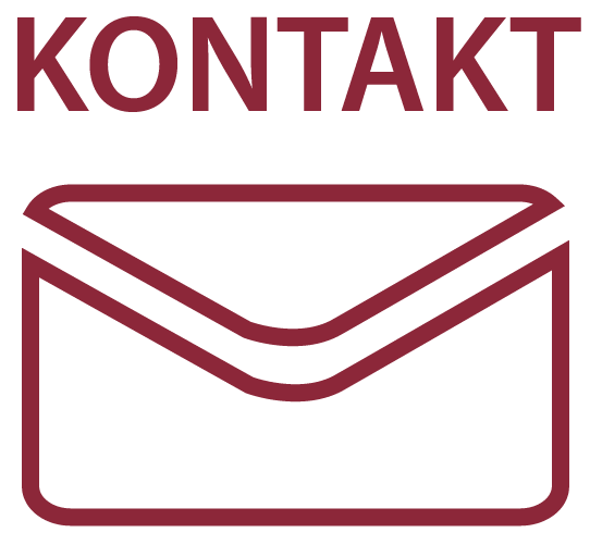 Kontakt